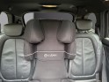 Bmw serie 2 gran tourer f46 lci 218d 150 ch bva8 m sport/ toit ouvrant panoramique/sieges Électriques/entretien bmw occasion...
