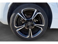 OPEL d'occasion CORSA 1.2 100 TURBO EDITION BA de 2021 Dunkerque (59)﻿