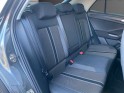 Volkswagen t-roc 1.6 tdi 115 lounge régulateur adaptatif carplay radars de recul garantie 12 mois occasion barberey...