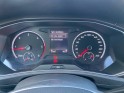 Volkswagen t-roc 1.6 tdi 115 lounge régulateur adaptatif carplay radars de recul garantie 12 mois occasion barberey...