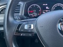 Volkswagen t-roc 1.6 tdi 115 lounge régulateur adaptatif carplay radars de recul garantie 12 mois occasion barberey...