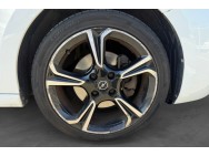 OPEL d'occasion CORSA 1.2 100 TURBO EDITION BA de 2021 Dunkerque (59)﻿