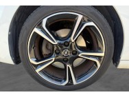 OPEL d'occasion CORSA 1.2 100 TURBO EDITION BA de 2021 Dunkerque (59)﻿