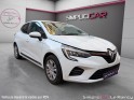 Renault clio v 1.0 sce 12v ss 21n zen 5 places carplay sort de révision garantie 12 mois renault occasion simplicicar le...
