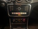 Mercedes gla 7-g dct inspiration 180 siege chauffants camera de recul entretien mercedes garantie 12 mois occasion...