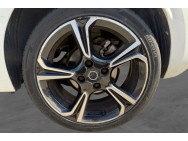 OPEL d'occasion CORSA 1.2 100 TURBO EDITION BA de 2021 Dunkerque (59)﻿