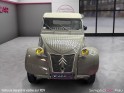 Citroen 2 cv az sie 2 occasion simplicicar pau simplicicar simplicibike france