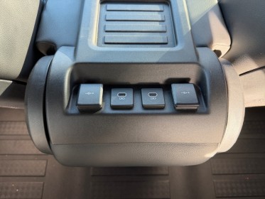 Land rover defender 90 d200 mhev bva8 x-dynamic se garantie 12mois minimum tva rÉcuperable occasion simplicicar pontarlier...