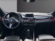 BMW d'occasion X1 18D SDRIVE 150 LOUNGE BA de 2017 Toulouse Nord (31)﻿