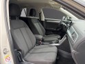 Volkswagen t-roc 1.5 tsi evo 150 start/stop dsg7 life - acc - caméra - sièges chauffants - garantie 12 mois occasion...