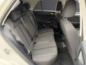 Volkswagen t-roc 1.5 tsi evo 150 start/stop dsg7 life - acc - caméra - sièges chauffants - garantie 12 mois occasion...