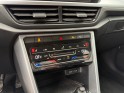 Volkswagen t-roc 1.5 tsi evo 150 start/stop dsg7 life - acc - caméra - sièges chauffants - garantie 12 mois occasion...