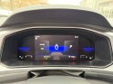 Volkswagen t-roc 1.5 tsi evo 150 start/stop dsg7 life - acc - caméra - sièges chauffants - garantie 12 mois occasion...