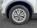 Volkswagen t-roc 1.5 tsi evo 150 start/stop dsg7 life - acc - caméra - sièges chauffants - garantie 12 mois occasion...