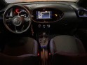 Toyota aygo x 1.0 vvt-i 72 s-cvt design applecarplay caméra de recul garantie 12 mois occasion simplicicar meximieux...