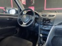 Suzuki swift iii 1.2 vvt so' color - garantie 12 mois occasion simplicicar annecy simplicicar simplicibike france