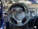 Suzuki swift iii 1.2 vvt so' color - garantie 12 mois occasion simplicicar annecy simplicicar simplicibike france