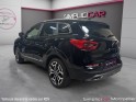 Renault kadjar 140ch techno tce garantie 12 mois occasion montpellier (34) simplicicar simplicibike france