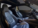 Porsche 911 carrera coupe 992 4 coupe 3.0i 385 pdk / sport chrono / toit-ouvrant / entretien full porsche occasion paris...