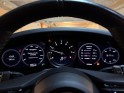 Porsche 911 carrera coupe 992 4 coupe 3.0i 385 pdk / sport chrono / toit-ouvrant / entretien full porsche occasion paris...