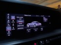 Porsche 911 carrera coupe 992 4 coupe 3.0i 385 pdk / sport chrono / toit-ouvrant / entretien full porsche occasion paris...