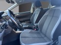 Volkswagen polo 1.0 tsi 95 ss bvm5 r-line garantie 12 mois occasion simplicicar vienne simplicicar simplicibike france
