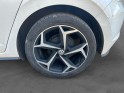 Volkswagen polo 1.0 tsi 95 ss bvm5 r-line garantie 12 mois occasion simplicicar vienne simplicicar simplicibike france