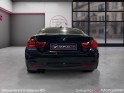 Bmw serie 4 coupe f32 430i 252ch m sport toit ouvrant entretien bmw garantie 12 mois occasion montpellier (34) simplicicar...