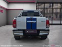 Toyota hilux x-tra simple cabine 2.8 d-4d 204 ch 4wd camera de recul tva récupérable garantie constructeur coffre de benne...