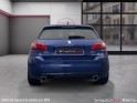 Peugeot 308 gti 263ch bvm6 - garantie 12 mois occasion simplicicar reims simplicicar simplicibike france