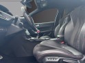 Peugeot 308 gti 263ch bvm6 - garantie 12 mois occasion simplicicar reims simplicicar simplicibike france