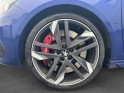 Peugeot 308 gti 263ch bvm6 - garantie 12 mois occasion simplicicar reims simplicicar simplicibike france