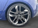 Peugeot 308 gti 263ch bvm6 - garantie 12 mois occasion simplicicar reims simplicicar simplicibike france