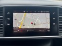 Peugeot 308 gti 263ch bvm6 - garantie 12 mois occasion simplicicar reims simplicicar simplicibike france