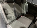 Volkswagen golf 1.6 tdi 105ch confortline regulateur radar avant arrière garantie 12 mois occasion montpellier (34)...
