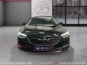 Opel insignia grand sport business 1.6 d 136 ch - caméra - carplay - virtual cockpit - clim auto occasion simplicicar salon...
