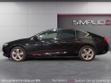 Opel insignia grand sport business 1.6 d 136 ch - caméra - carplay - virtual cockpit - clim auto occasion simplicicar salon...