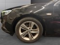 Opel insignia grand sport business 1.6 d 136 ch - caméra - carplay - virtual cockpit - clim auto occasion simplicicar salon...