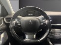 Peugeot 308 130 ch allure distribution à jour bvm6 carplay garantie 12 mois occasion montpellier (34) simplicicar...