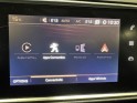 Peugeot 308 130 ch allure distribution à jour bvm6 carplay garantie 12 mois occasion montpellier (34) simplicicar...