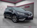 Renault espace v blue dci 200 edc initiale paris garantie 12 mois occasion simplicicar evreux simplicicar simplicibike france