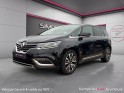 Renault espace v blue dci 200 edc initiale paris garantie 12 mois occasion simplicicar evreux simplicicar simplicibike france