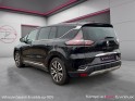 Renault espace v blue dci 200 edc initiale paris garantie 12 mois occasion simplicicar evreux simplicicar simplicibike france