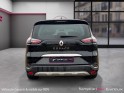 Renault espace v blue dci 200 edc initiale paris garantie 12 mois occasion simplicicar evreux simplicicar simplicibike france