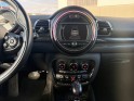 Mini clubman f54 cooper s 192ch bva8 all4 finition chili pack works garantie 12 mois occasion simplicicar pontarlier auto ...