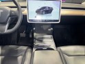 Tesla model y standard rwd fsd 3 garantie 12 mois occasion montpellier (34) simplicicar simplicibike france