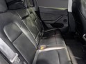 Tesla model y standard rwd fsd 3 garantie 12 mois occasion montpellier (34) simplicicar simplicibike france