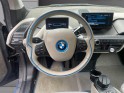 Bmw i3 i01 170 ch urbanlife a toit ouvrant/harman kardon/siÈges chauffant/camera de recul occasion paris 17ème (75)(porte...