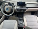 Bmw i3 i01 170 ch urbanlife a toit ouvrant/harman kardon/siÈges chauffant/camera de recul occasion paris 17ème (75)(porte...