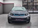Bmw i3 i01 170 ch urbanlife a toit ouvrant/harman kardon/siÈges chauffant/camera de recul occasion paris 17ème (75)(porte...